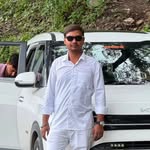 ajay_xx_02 profile picture