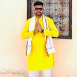 ajay_yadav_1998 profile picture