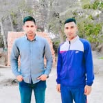 ajay_yadav_4563 profile picture
