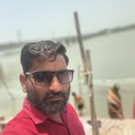 ajay________yadav_________7878 profile picture