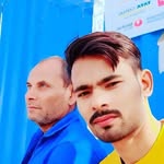 ajay_yadavahiran profile picture