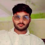 ajay_yaduvanshi4169 profile picture