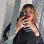ajayybaby_ profile picture