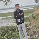 ajayy_gurjar_ profile picture