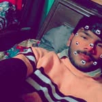 ajay_z_20 profile picture
