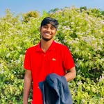 ajaz_07865 profile picture