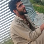 ajaz_hussain44 profile picture