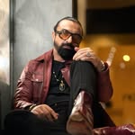 ajazkhansocialwork profile picture