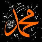 ajaz_khatana_ profile picture