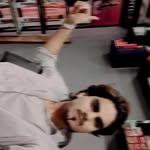 ajazzz3_ profile picture