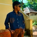 ajazzzz66 profile picture