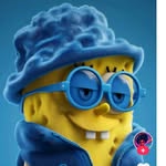 ajb3819 profile picture