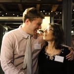 ajberman4 profile picture