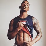 ajboardraye profile picture