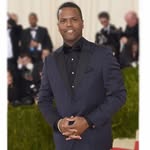 ajcalloway profile picture