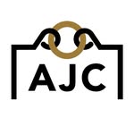 ajccenter profile picture