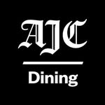 ajcdining profile picture