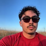 ajcembrano profile picture