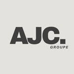 ajcgroupe profile picture