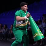 ajchacon_cheer profile picture