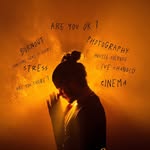 ajcinefilms profile picture
