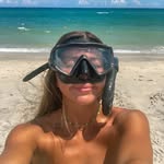 ajcoastal profile picture