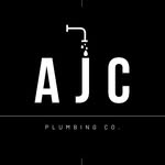 ajcplumbing.co profile picture