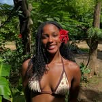 ajdashiell profile picture