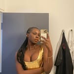ajdengg profile picture