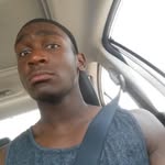ajdille3590 profile picture
