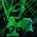 ajdillon2 profile picture