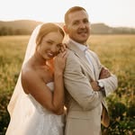 ajdin.bacvic_ profile picture