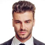 ajdinsefer profile picture