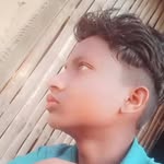 ajdmjgakh profile picture