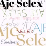 aje.selex profile picture
