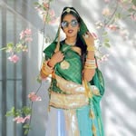 ajeeb7069 profile picture