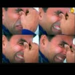 ajeeb_admi63 profile picture