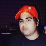 ajeem_khan_1435 profile picture