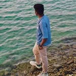 ajeesh.k_krishna profile picture