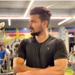 ajeesh_.ms profile picture