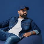 ajeeshajayakhosh profile picture