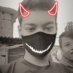 ajeet.kharwar.332 profile picture
