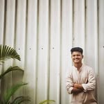 ajeet.sahani.543 profile picture