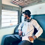 ajeet.saiiii profile picture