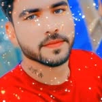 ajeet1233370 profile picture