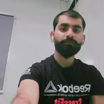 ajeet2_00366 profile picture