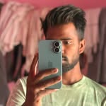 ajeet__28979 profile picture
