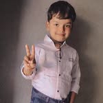 ajeet29795 profile picture