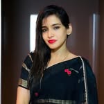 ajeetakar profile picture