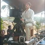 ajeetanandvisuals profile picture